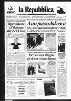 giornale/RAV0037040/1997/n. 247 del 23 ottobre